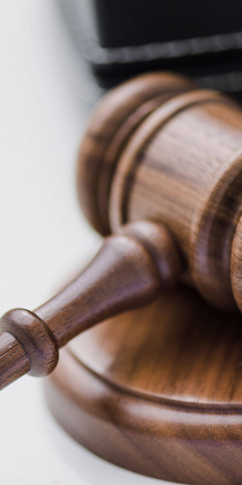 Divorce Lawyer Newport News Virginia