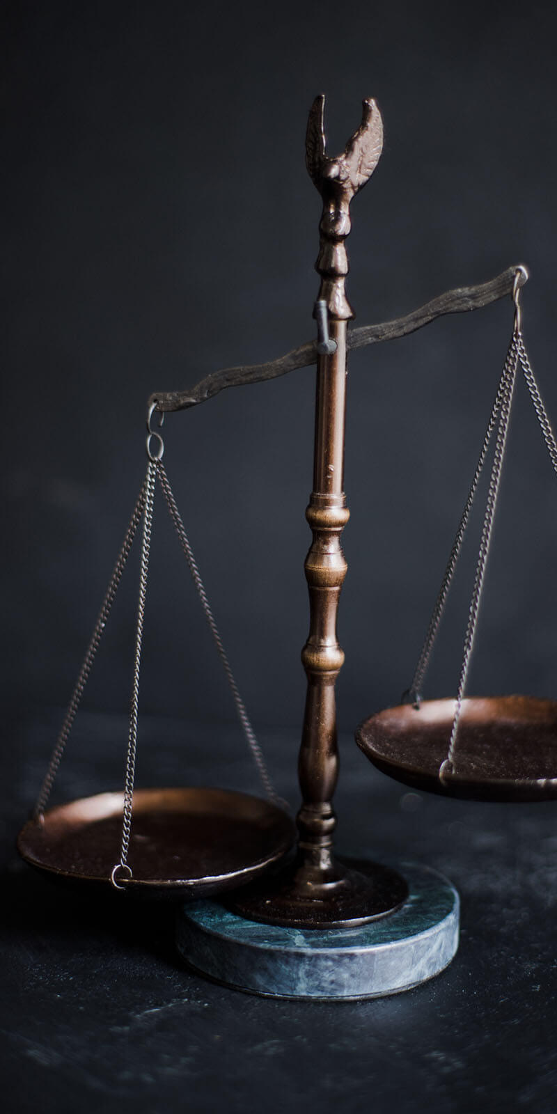 Divorce Lawyer Newport News VA